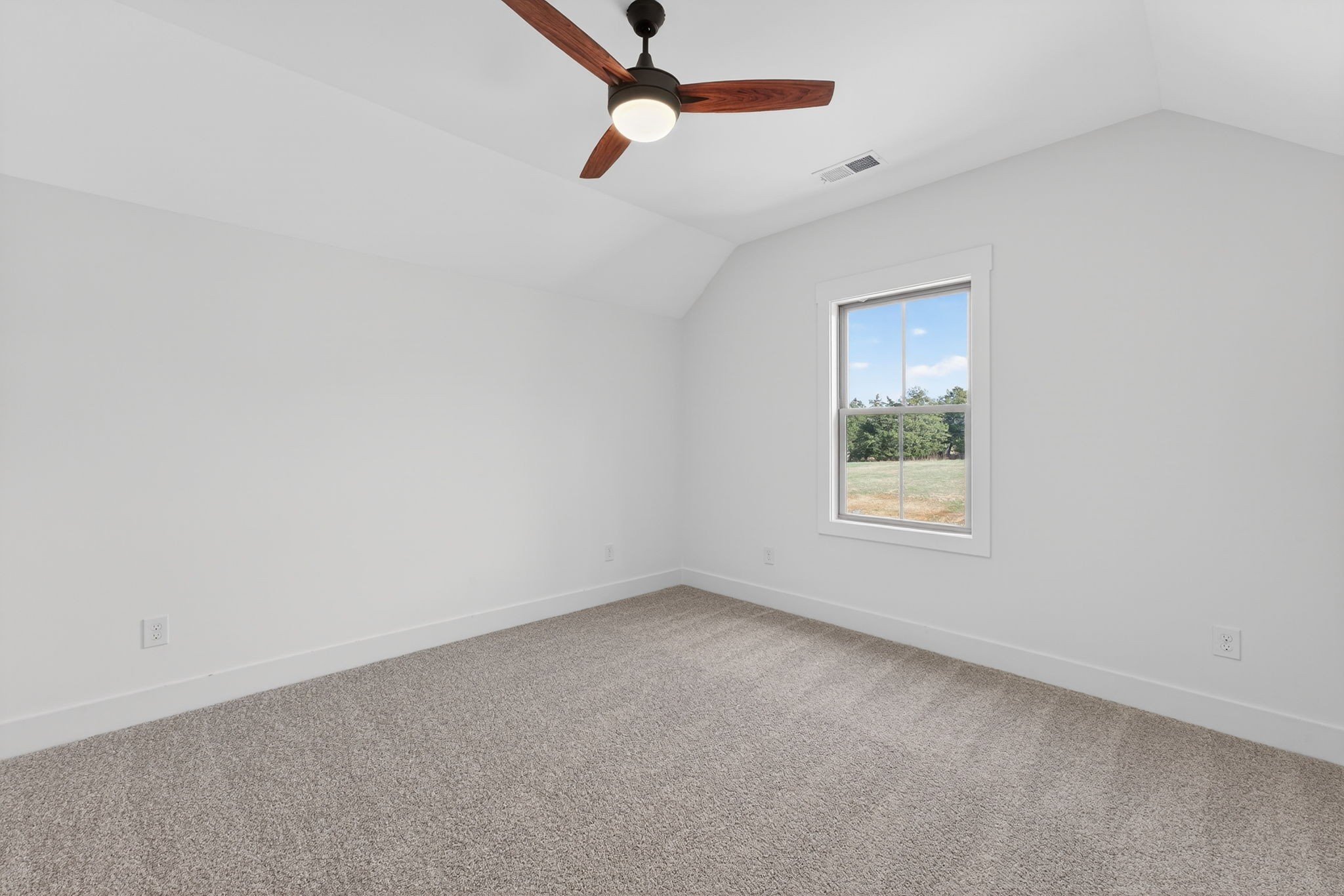 8187 Cainsville Road Lebanon, TN 37090 - Photo 38 of 60