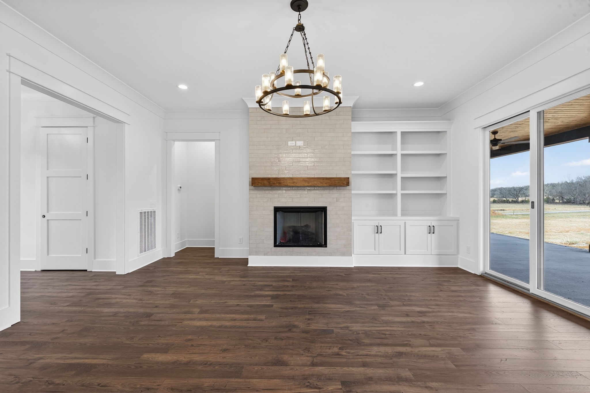 8187 Cainsville Road Lebanon, TN 37090 - Photo 40 of 60