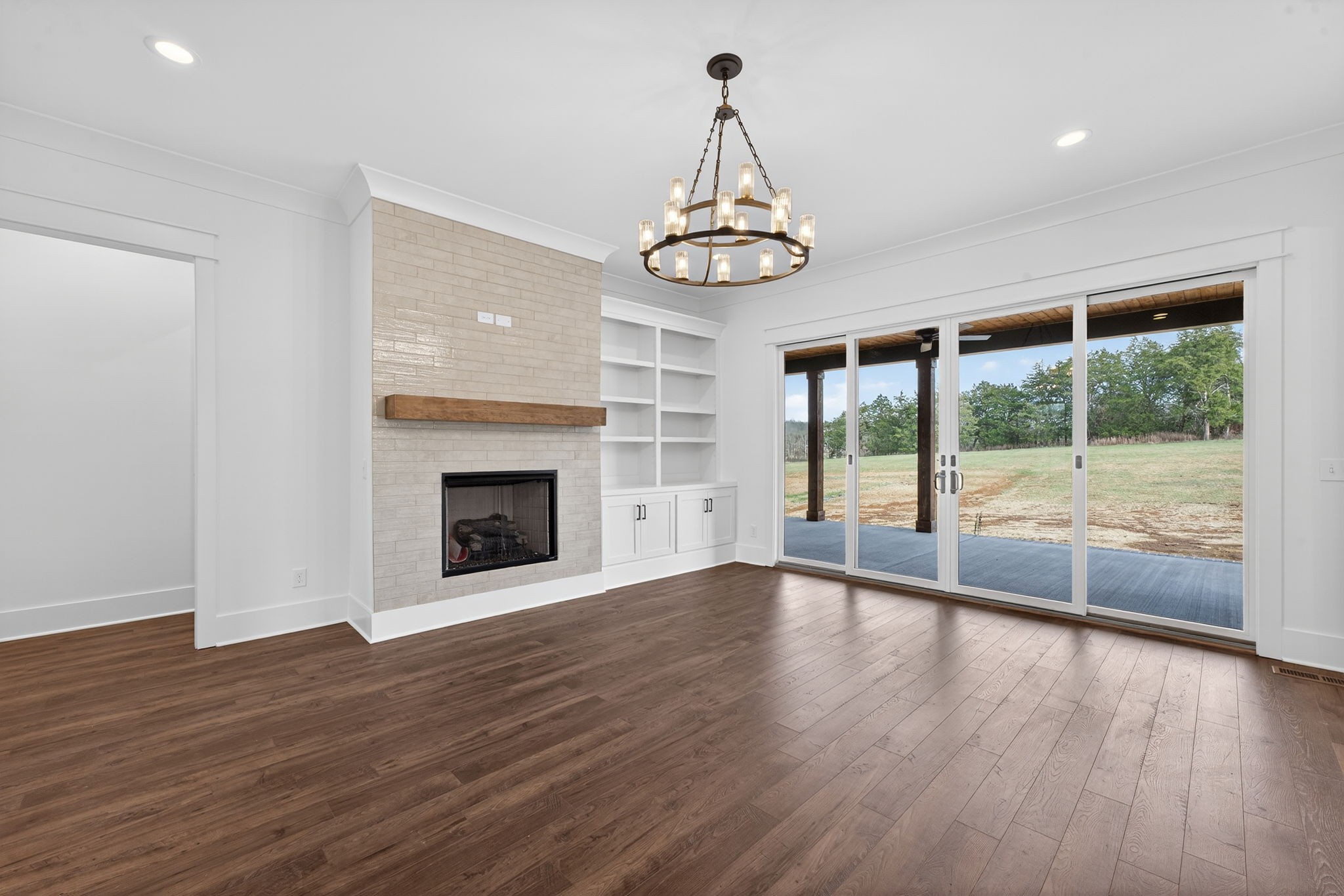 8187 Cainsville Road Lebanon, TN 37090 - Photo 41 of 60