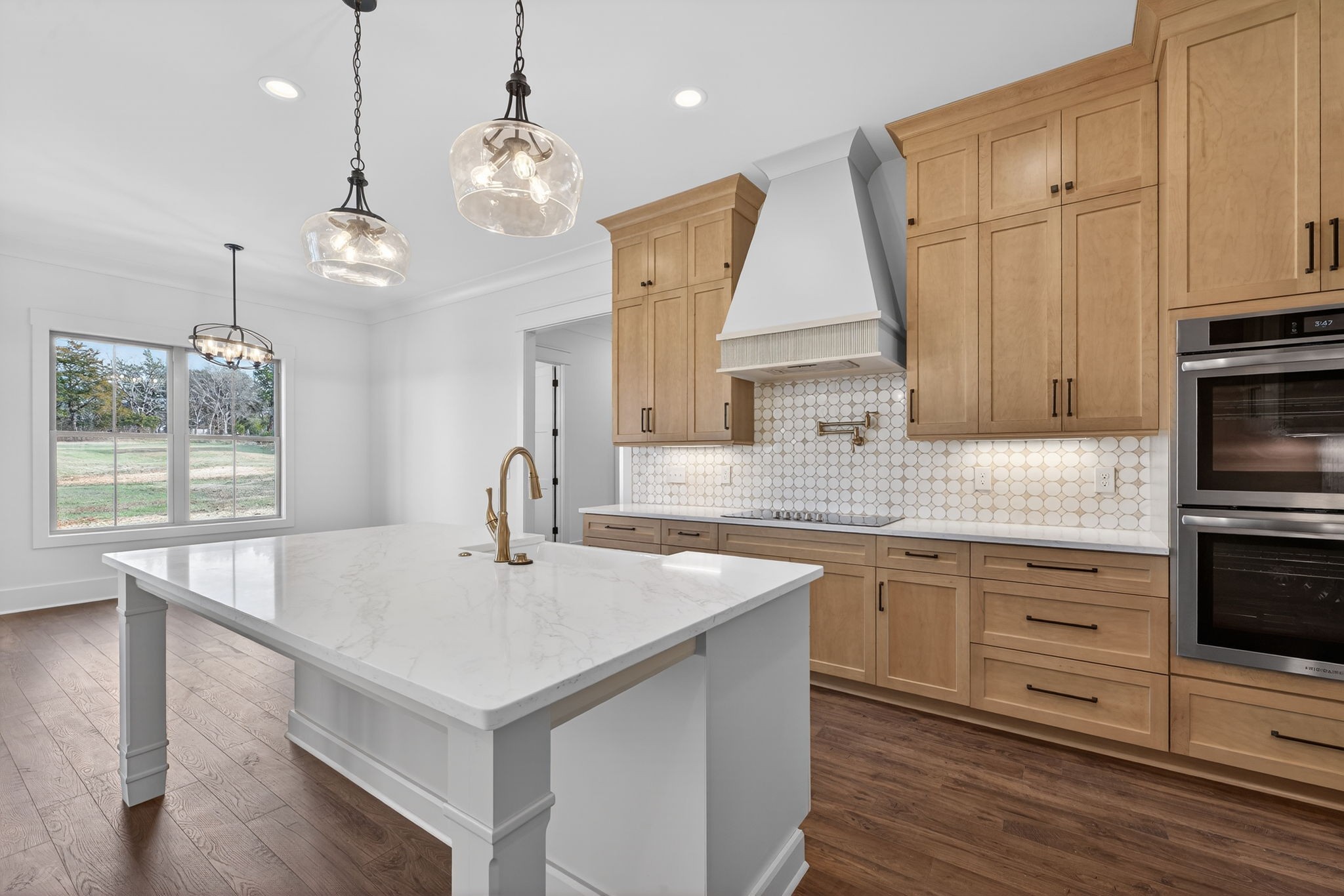 8187 Cainsville Road Lebanon, TN 37090 - Photo 42 of 60