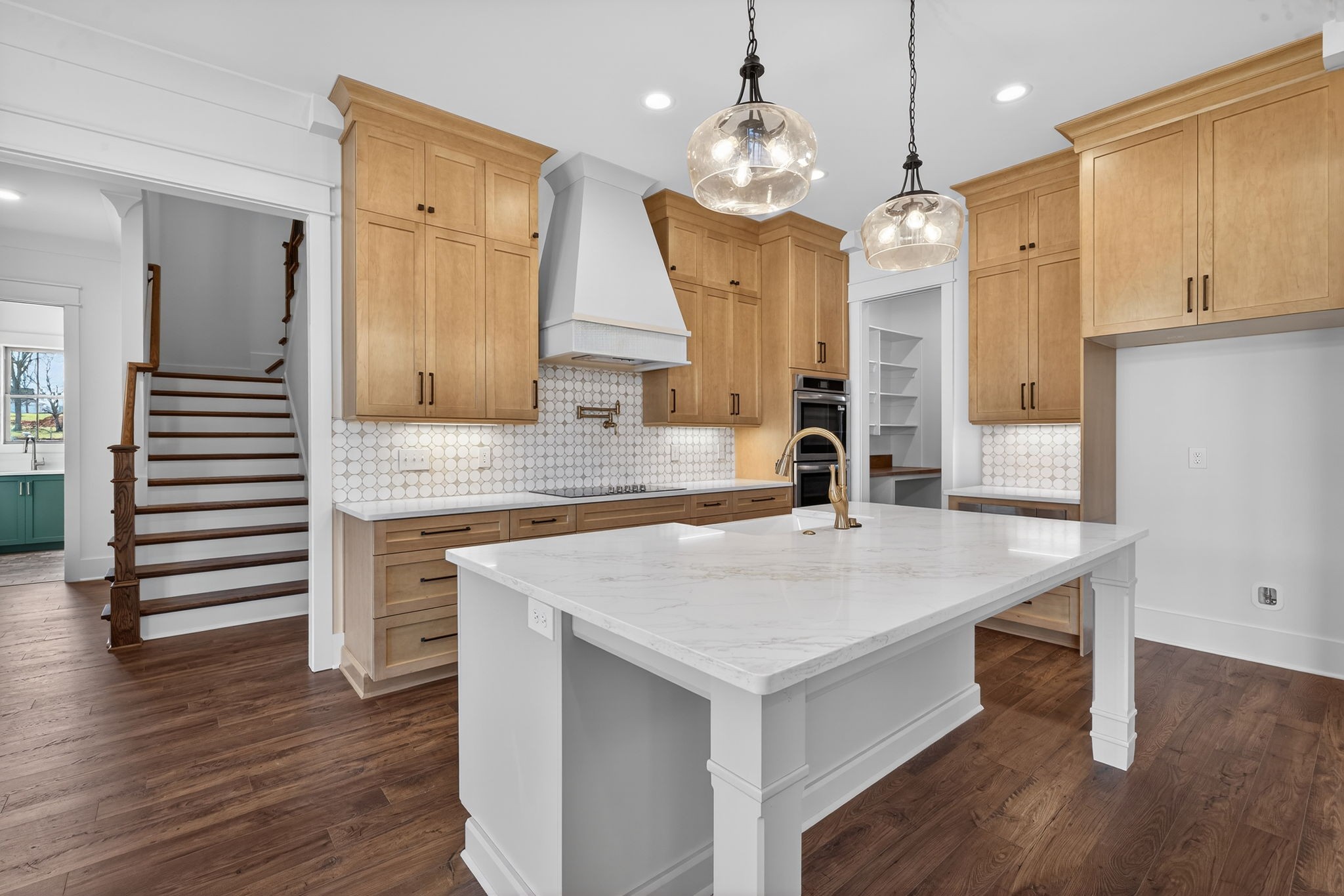 8187 Cainsville Road Lebanon, TN 37090 - Photo 43 of 60