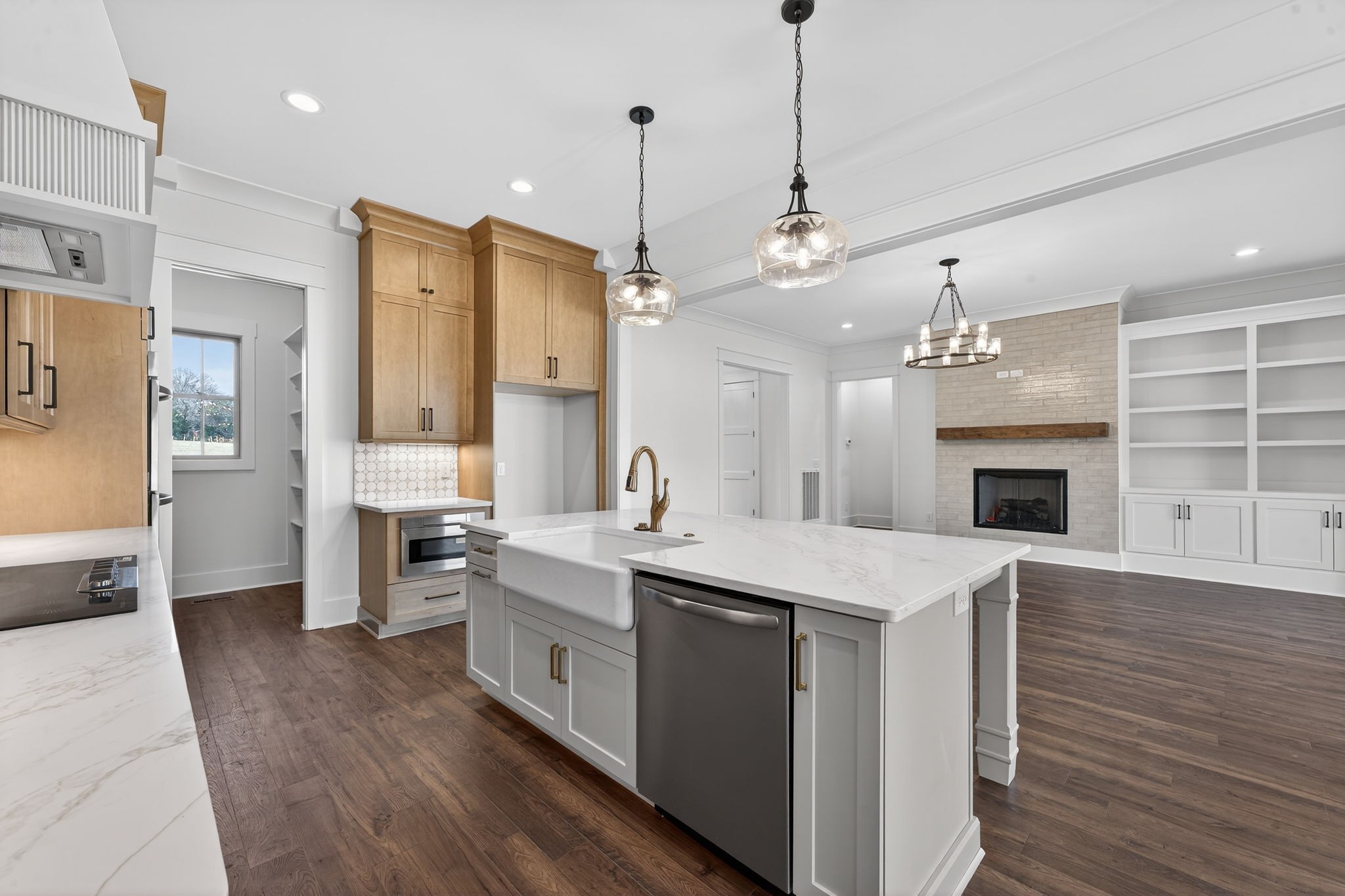 8187 Cainsville Road Lebanon, TN 37090 - Photo 44 of 60