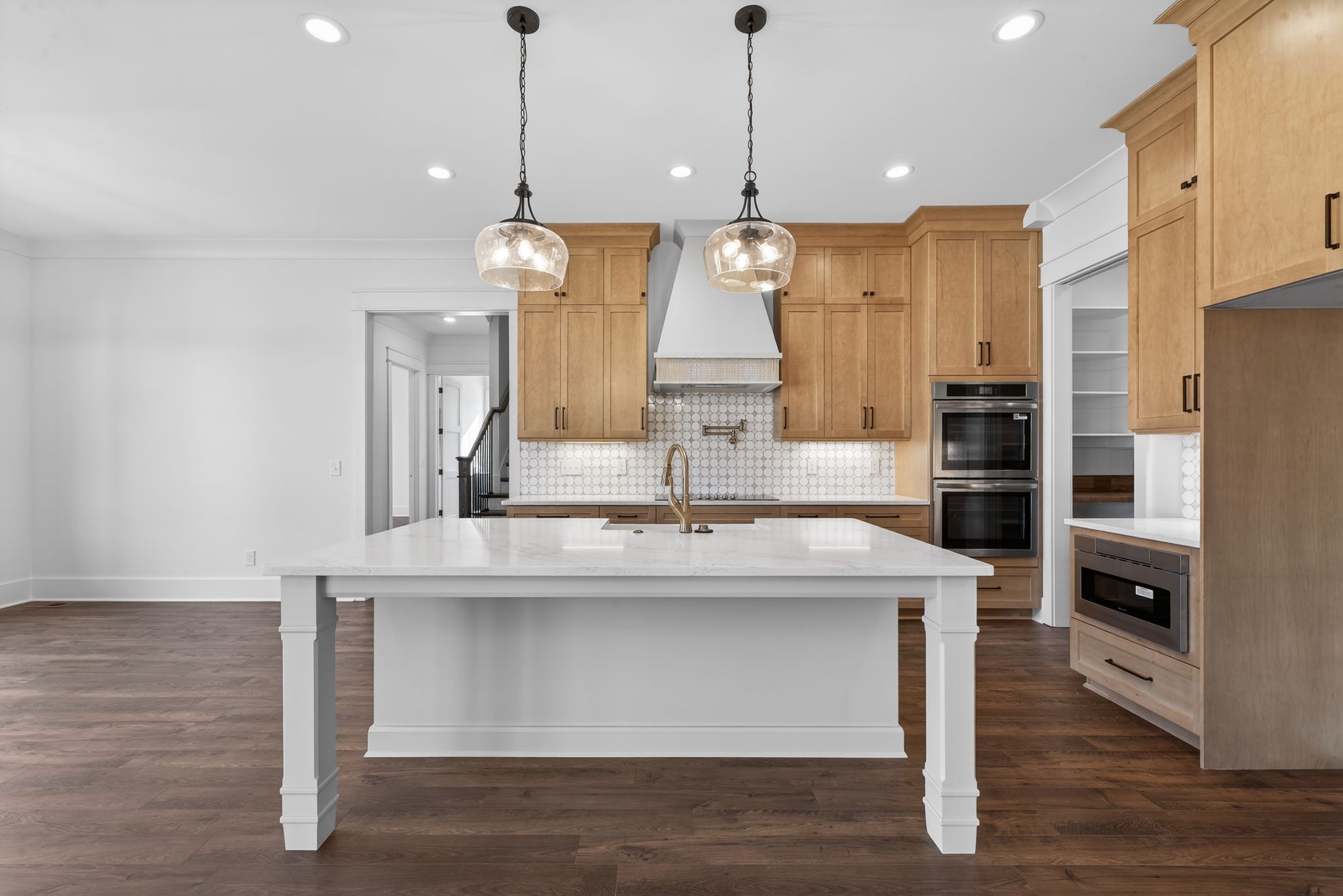 8187 Cainsville Road Lebanon, TN 37090 - Photo 45 of 60