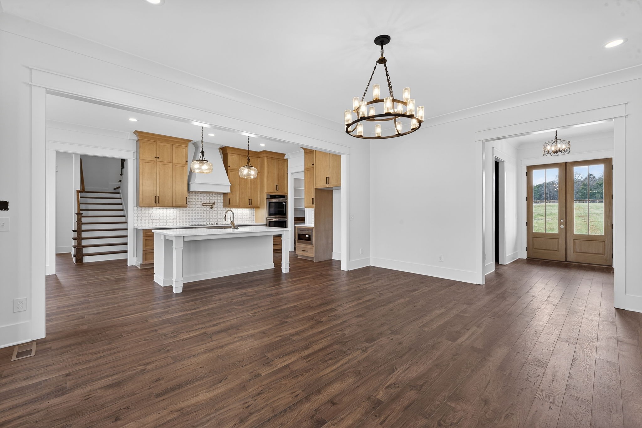 8187 Cainsville Road Lebanon, TN 37090 - Photo 46 of 60