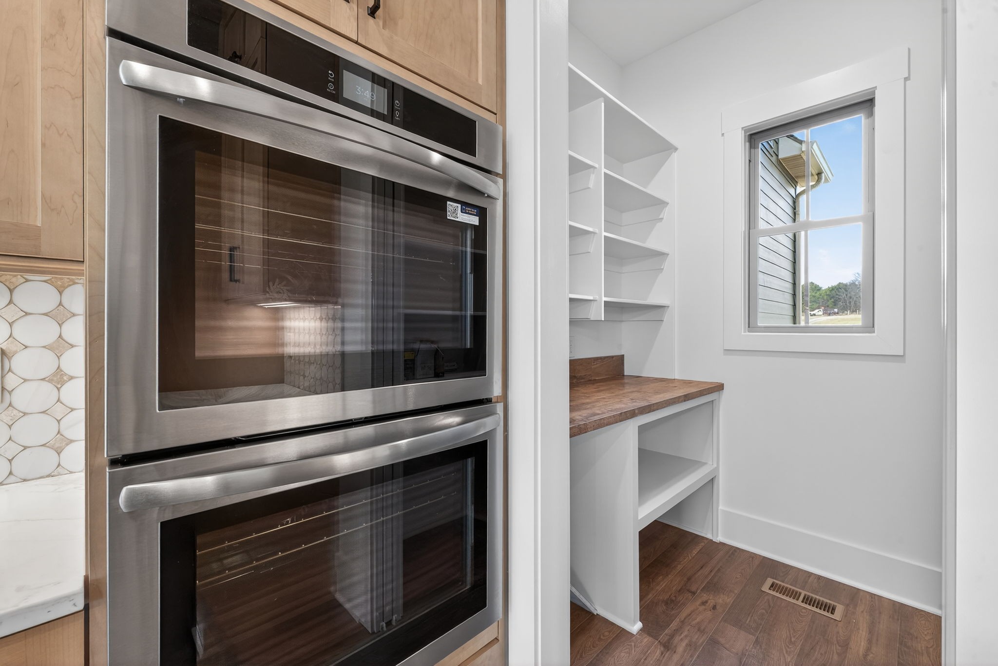 8187 Cainsville Road Lebanon, TN 37090 - Photo 47 of 60