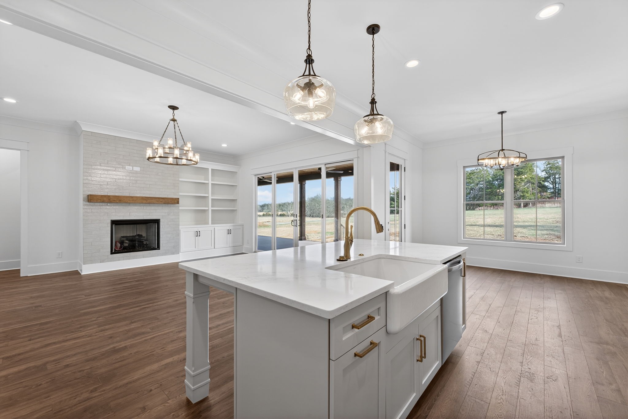 8187 Cainsville Road Lebanon, TN 37090 - Photo 48 of 60