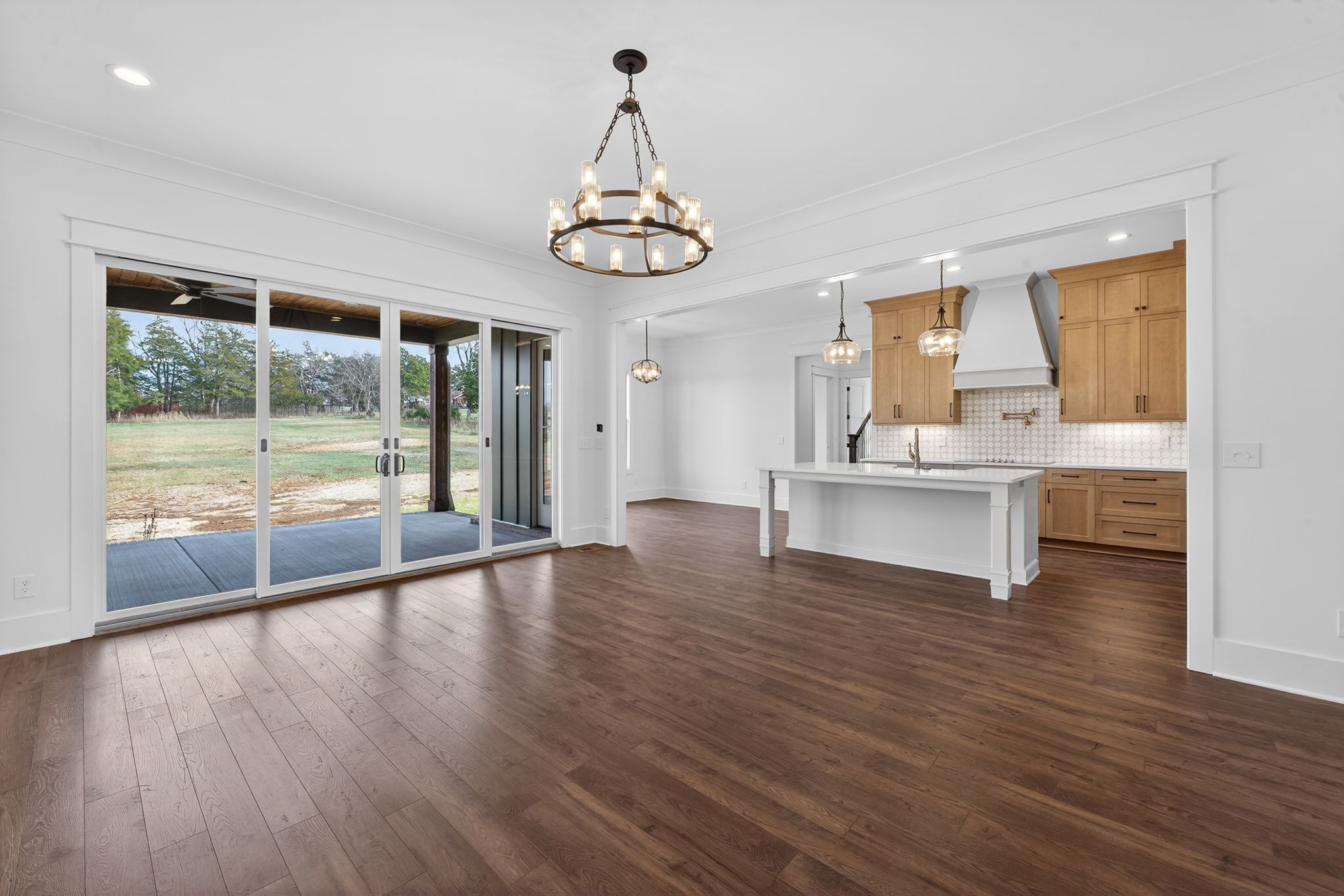 8187 Cainsville Road Lebanon, TN 37090 - Photo 49 of 60