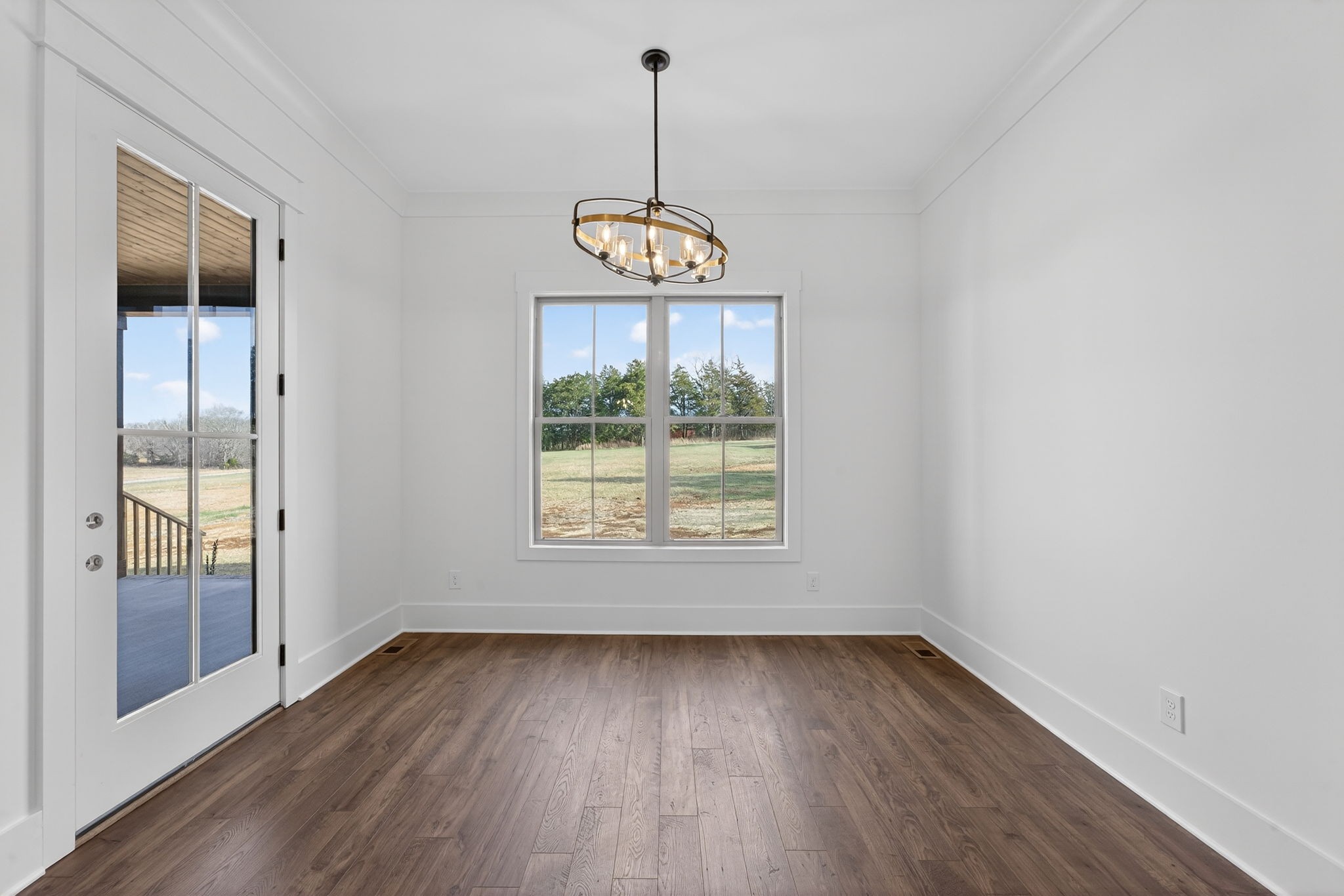 8187 Cainsville Road Lebanon, TN 37090 - Photo 50 of 60