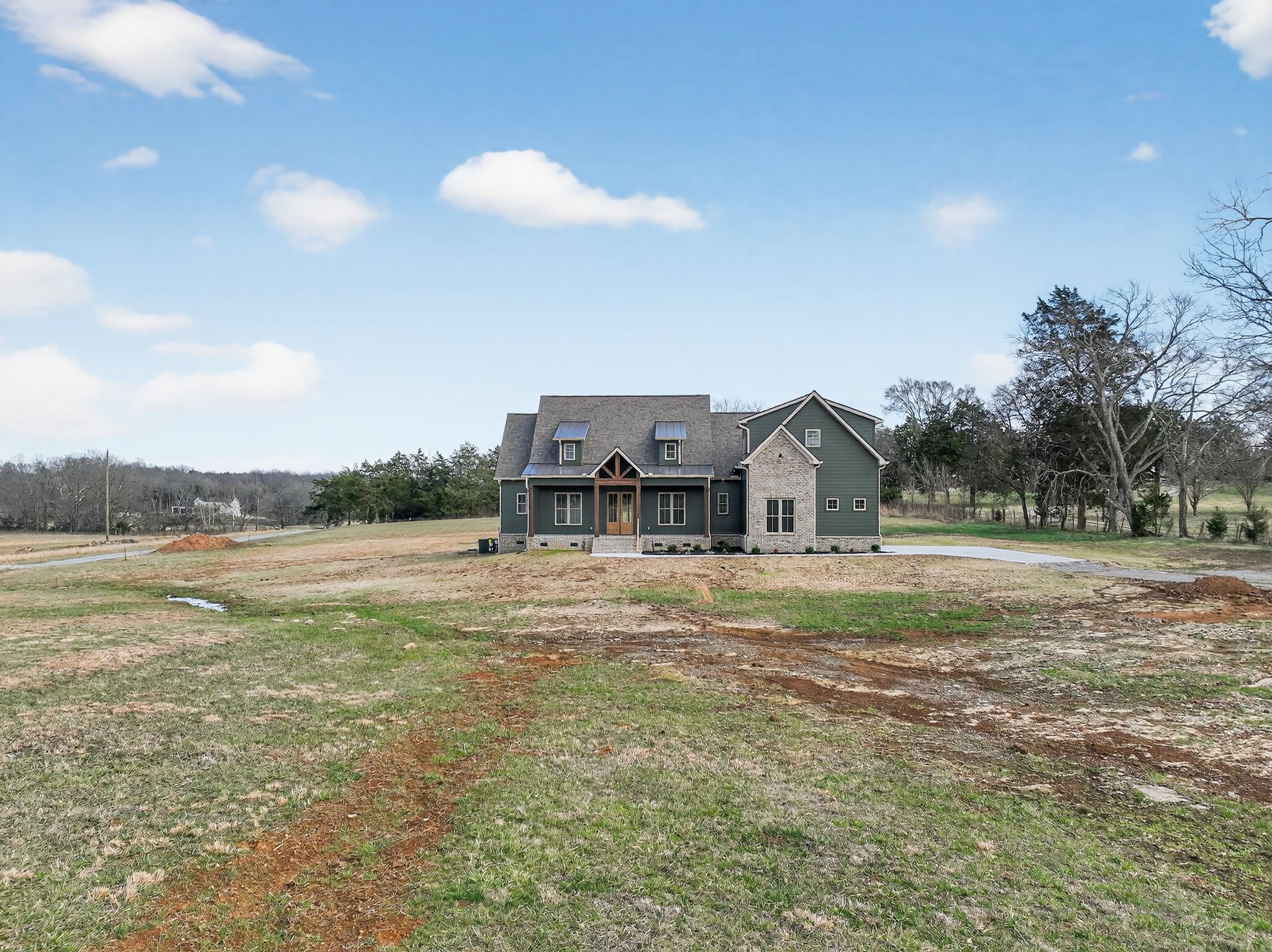 8187 Cainsville Road Lebanon, TN 37090 - Photo 5 of 60