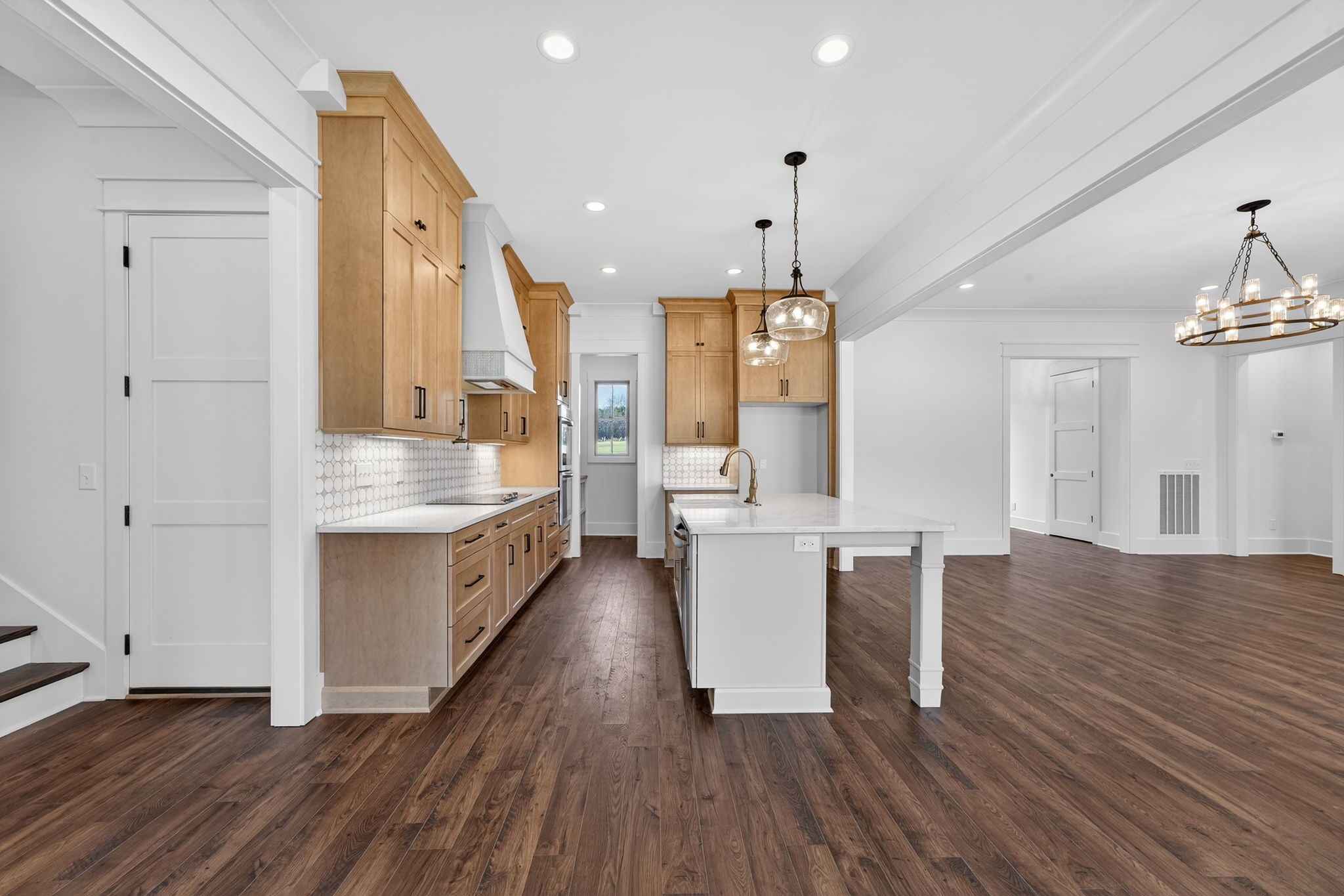 8187 Cainsville Road Lebanon, TN 37090 - Photo 51 of 60