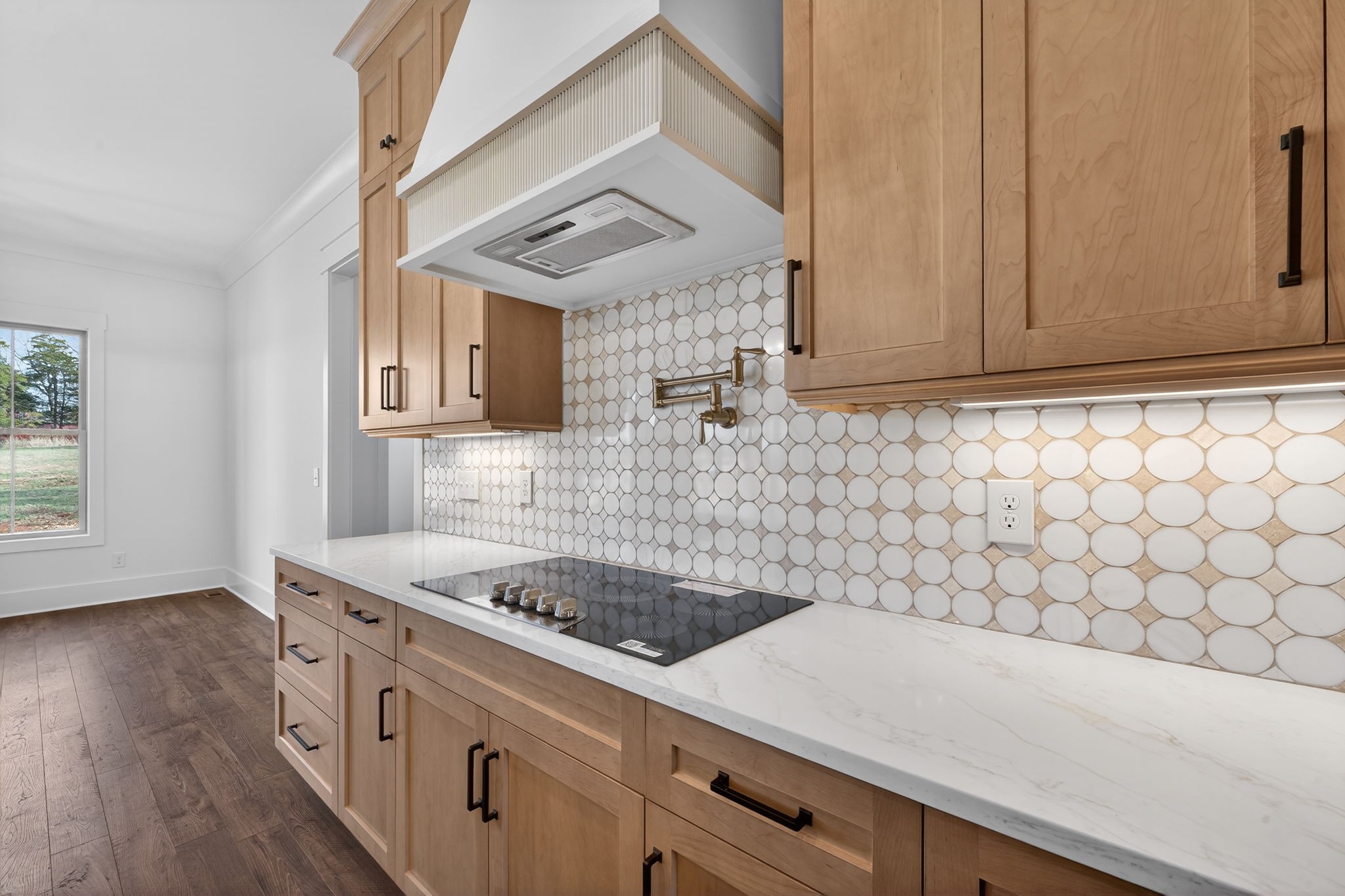 8187 Cainsville Road Lebanon, TN 37090 - Photo 52 of 60