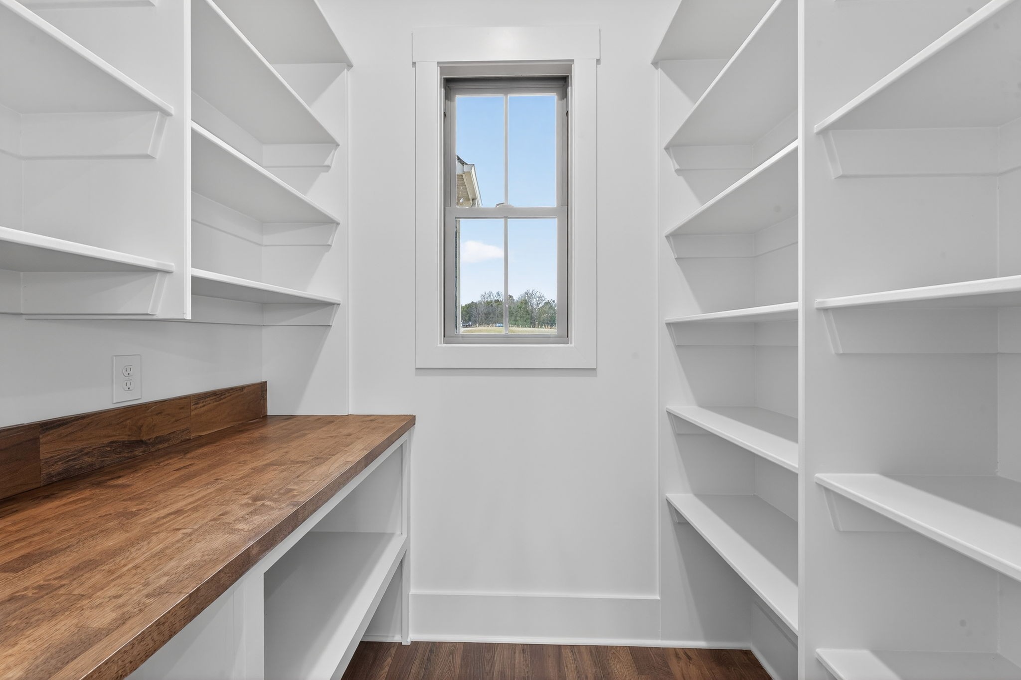 8187 Cainsville Road Lebanon, TN 37090 - Photo 53 of 60