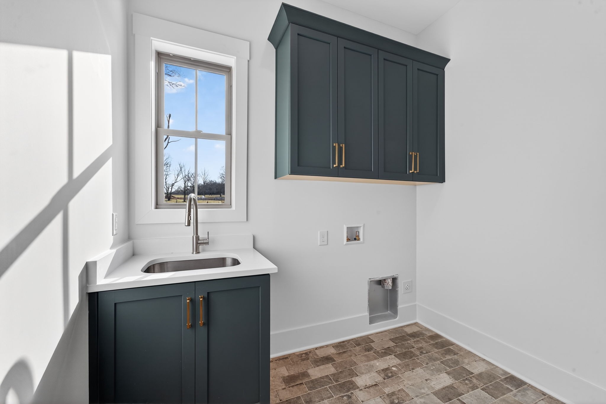 8187 Cainsville Road Lebanon, TN 37090 - Photo 54 of 60