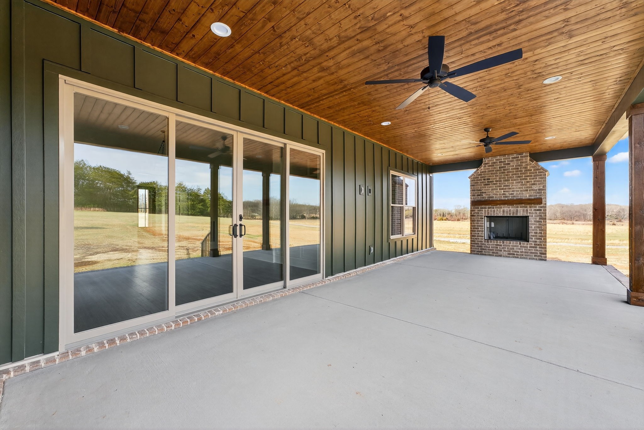 8187 Cainsville Road Lebanon, TN 37090 - Photo 56 of 60