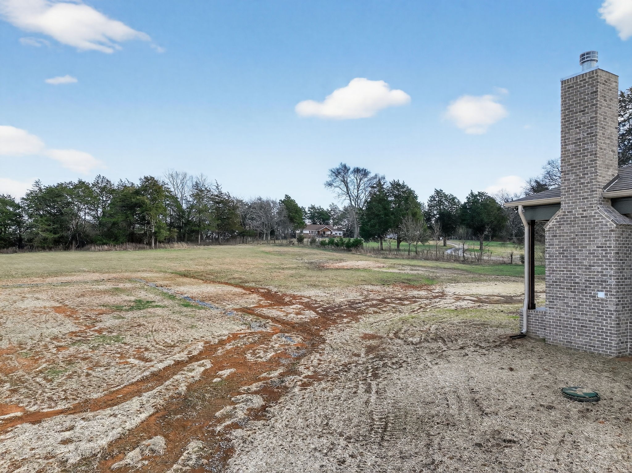 8187 Cainsville Road Lebanon, TN 37090 - Photo 58 of 60