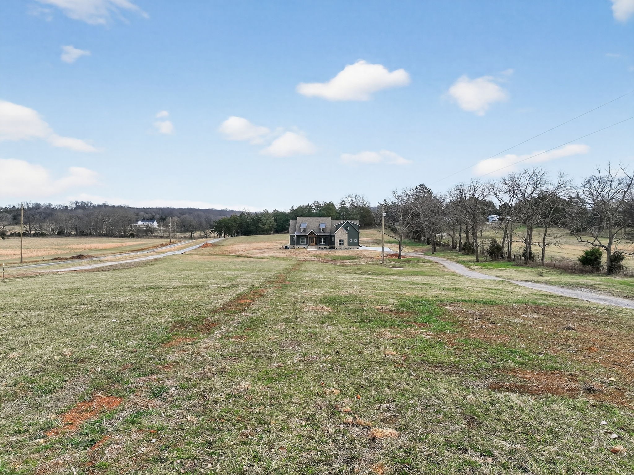 8187 Cainsville Road Lebanon, TN 37090 - Photo 59 of 60