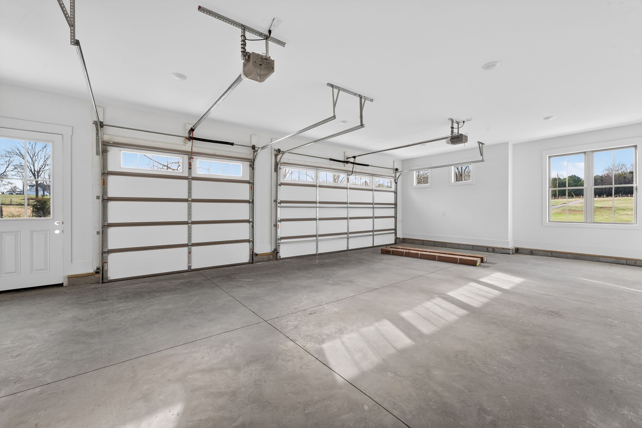 8187 Cainsville Road Lebanon, TN 37090 - Photo 60 of 60