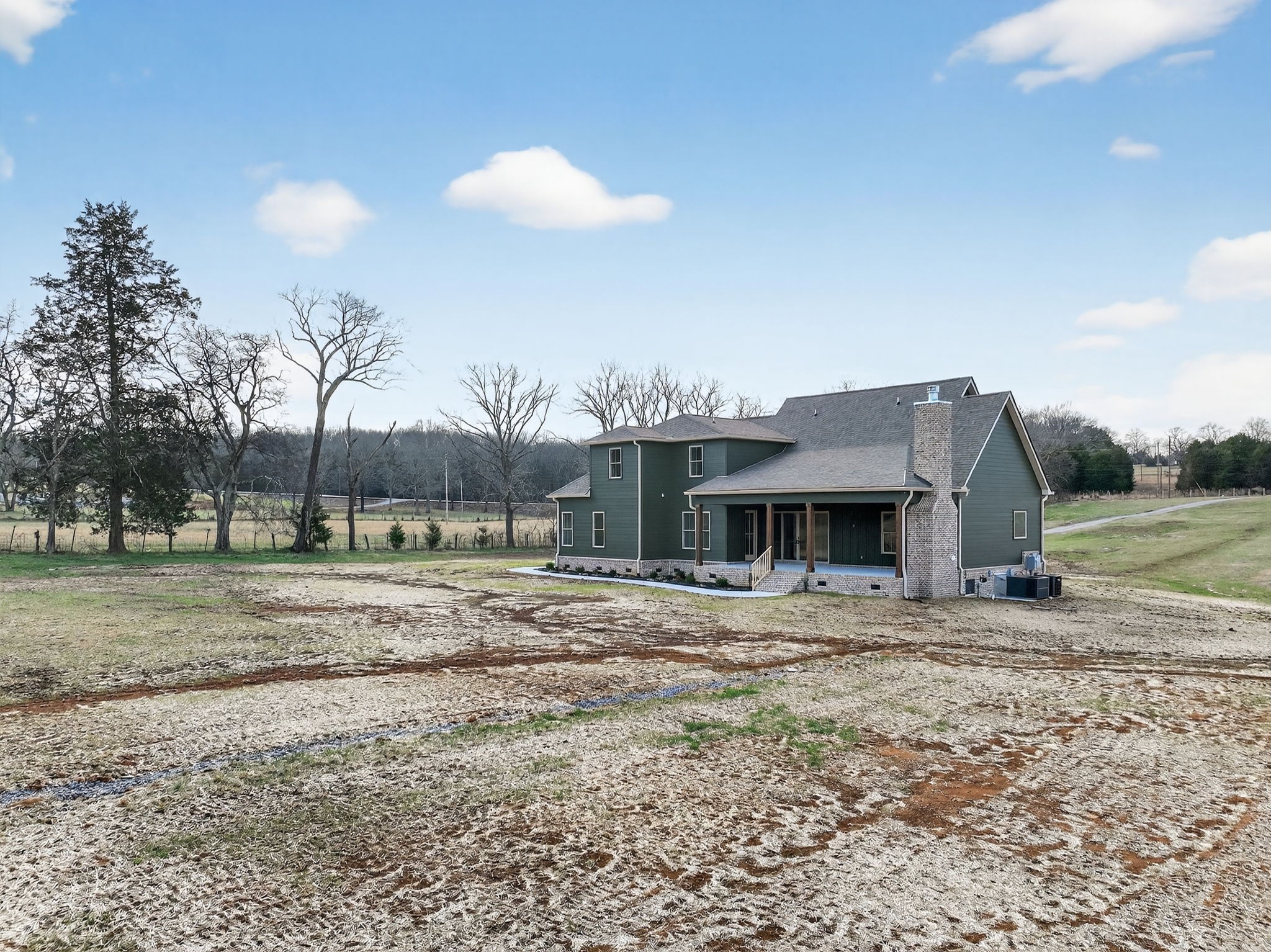 8187 Cainsville Road Lebanon, TN 37090 - Photo 7 of 60