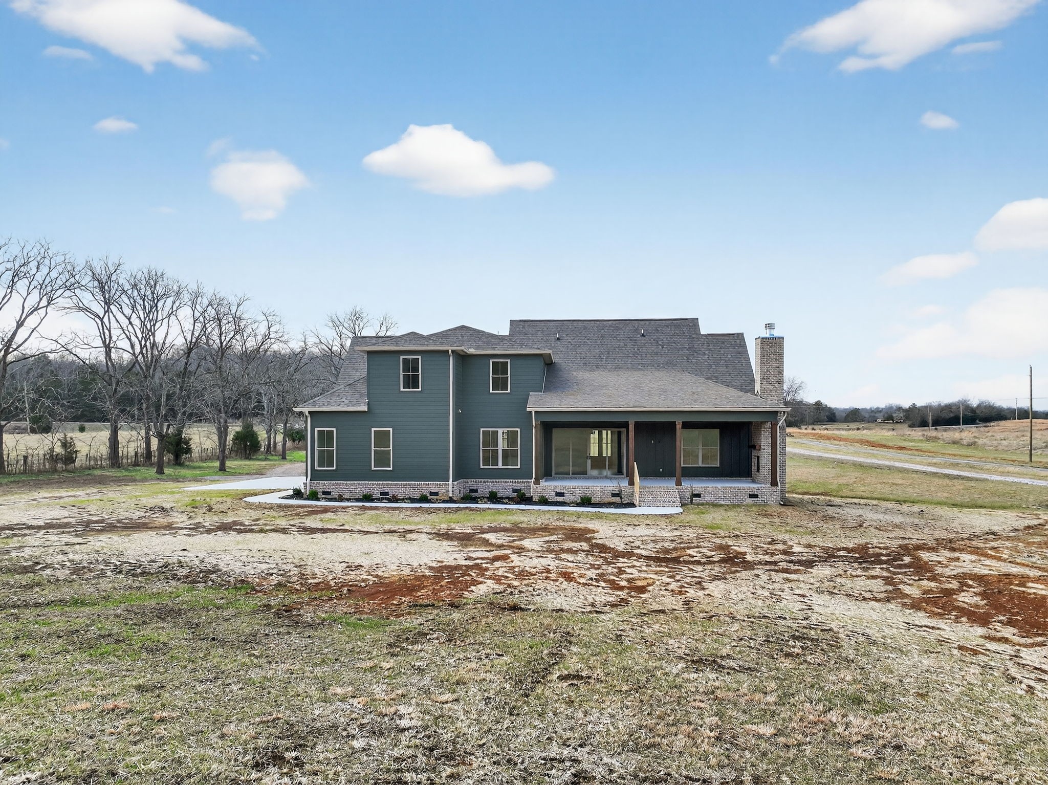 8187 Cainsville Road Lebanon, TN 37090 - Photo 8 of 60