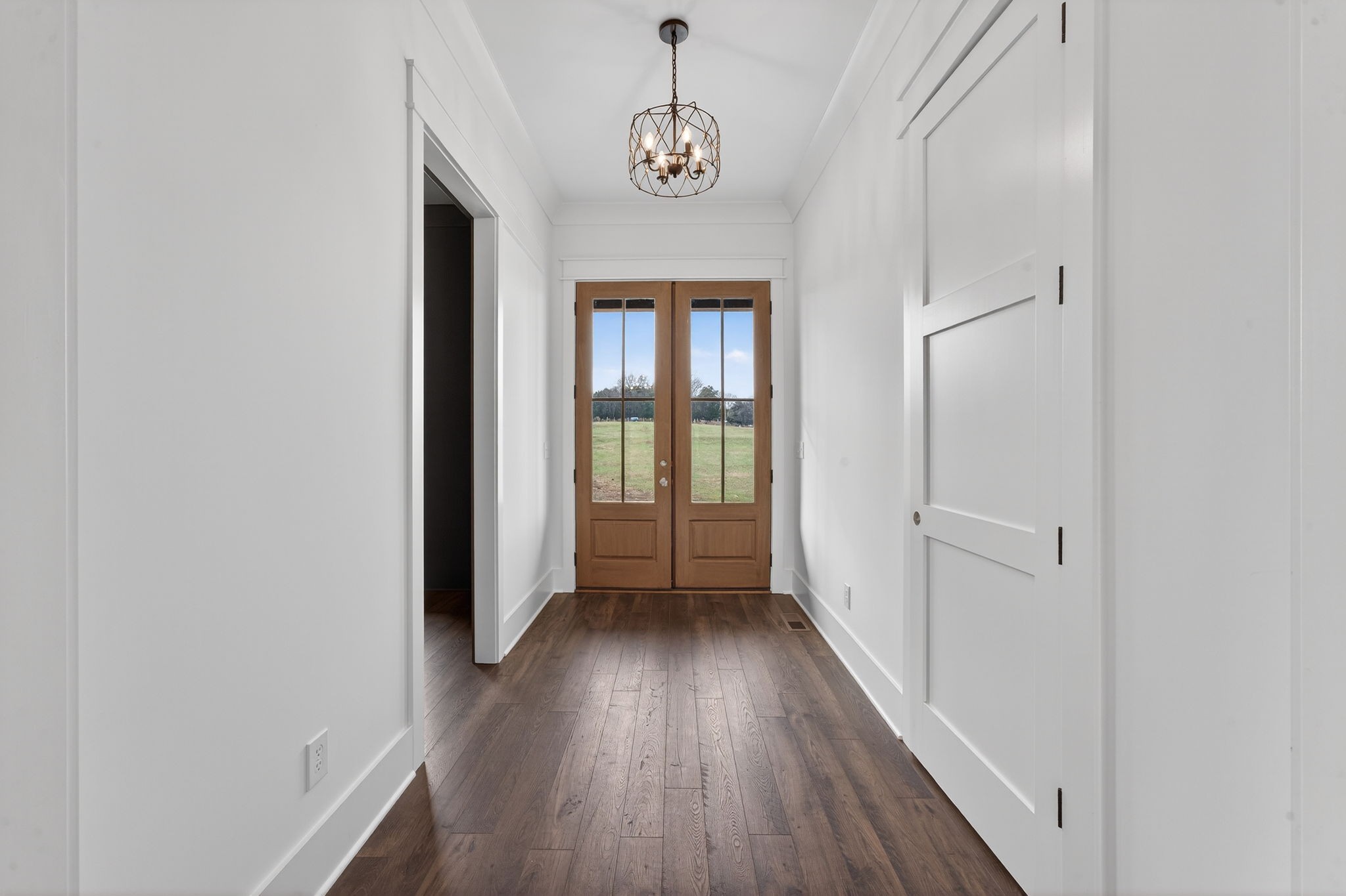 8187 Cainsville Road Lebanon, TN 37090 - Photo 9 of 60