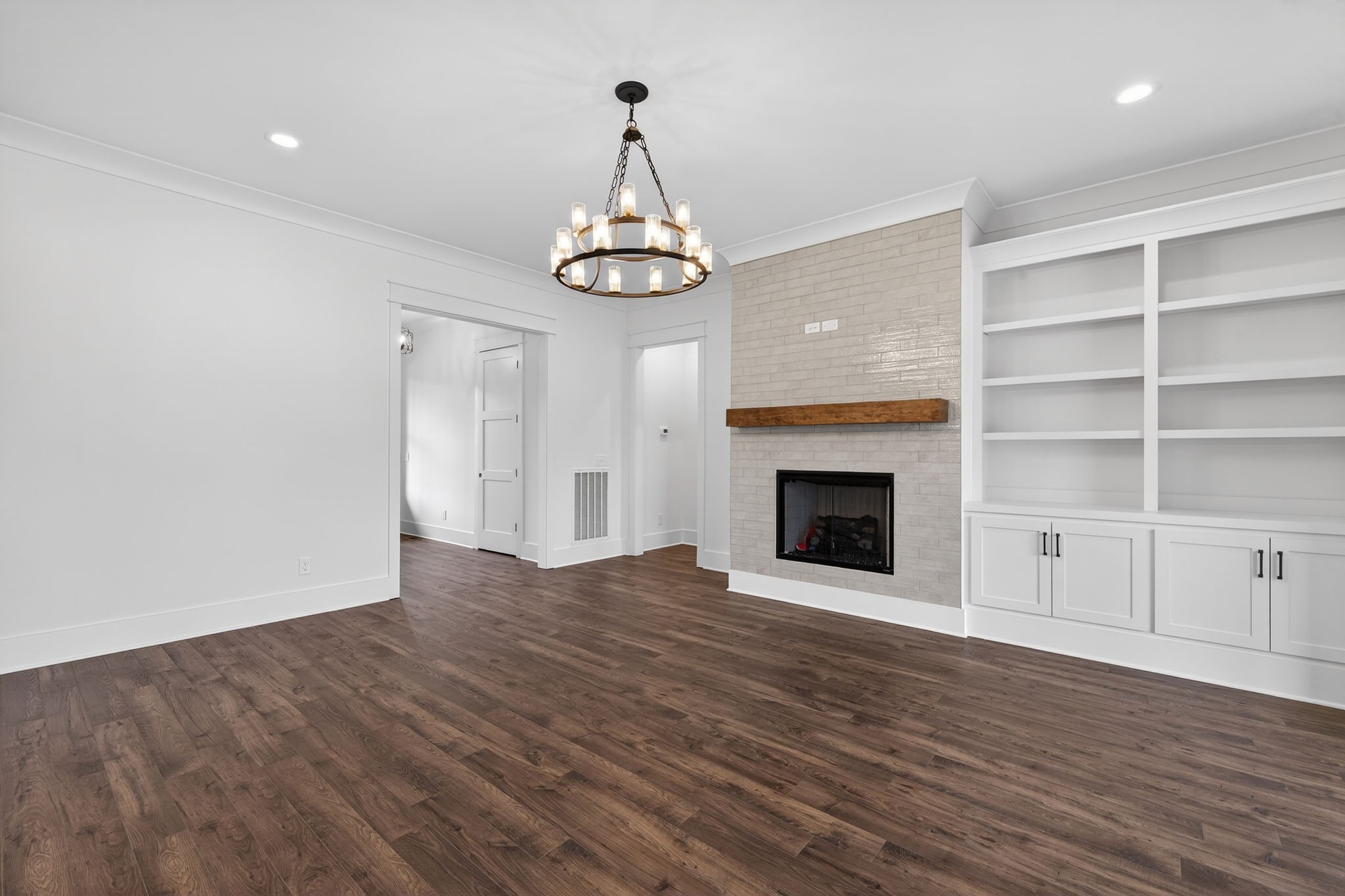 8187 Cainsville Road Lebanon, TN 37090 - Photo 10 of 60