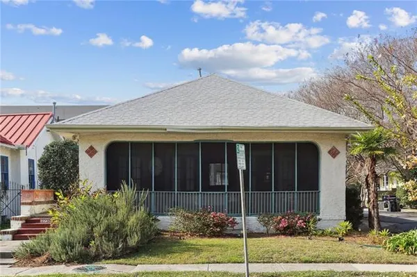 $4,800 | 2738 Calhoun Street, New Orleans, LA 70118