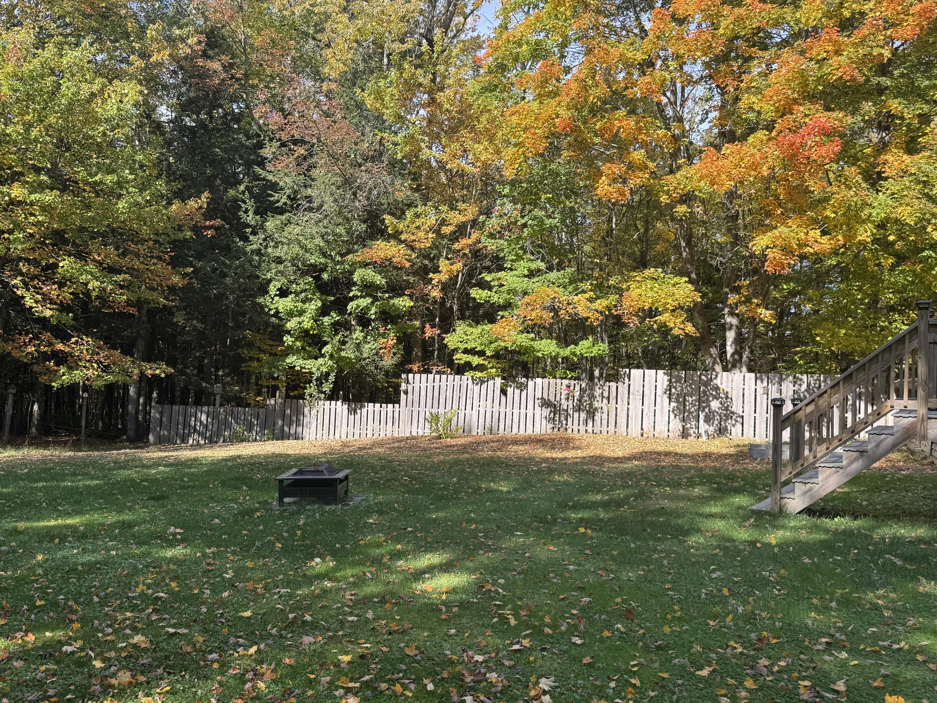 45 Davis Road Fairfield, ME 04937 - Photo 33 of 38 45 Davis Rd