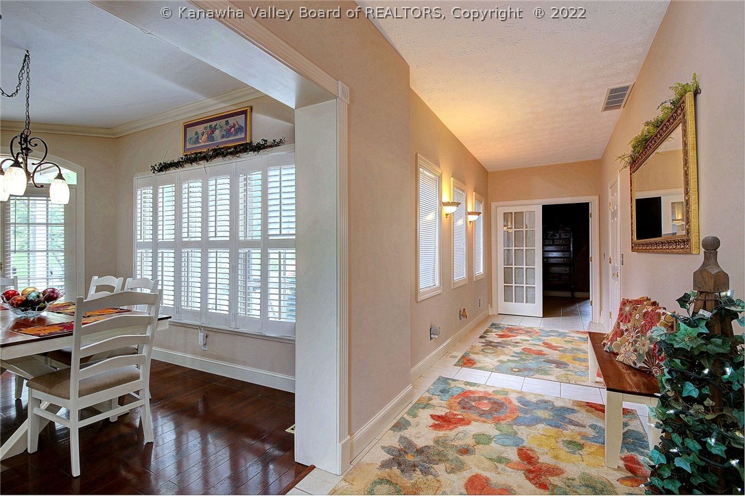 1 Ridgeview Drive Barboursville, WV 25504 - Photo 22 of 50 Gallery Image 22