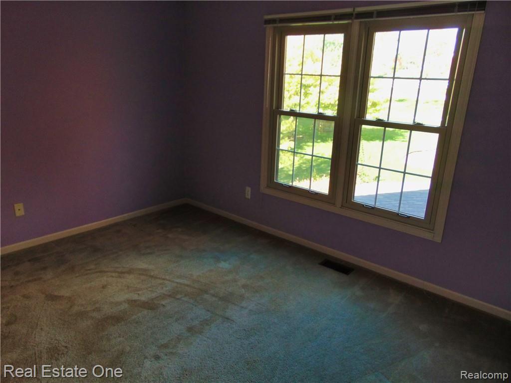 2458 Pleasant View Drive Rochester Hills, MI 48306 - Photo 62 of 68