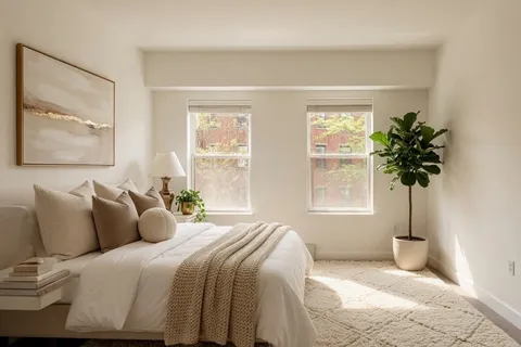 $1,849,000 | 10 Bowdoin Street, Unit 304, Boston, MA 02114