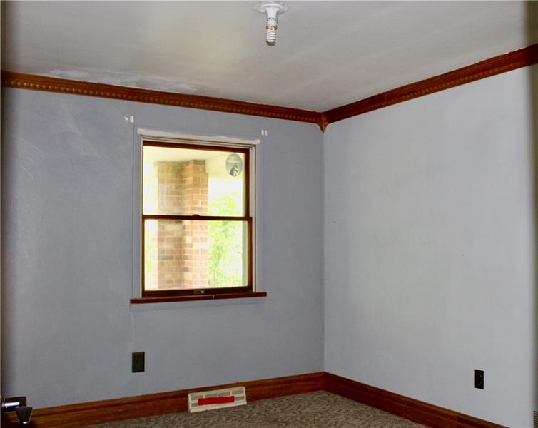 135 Buffalo Hill Road Irwin, PA 15642 - Photo 4 of 10