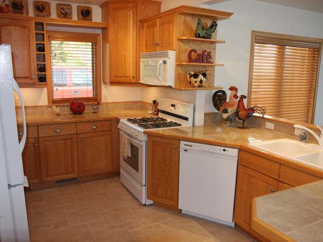 7172 Timber Lane Rhinelander, WI 54501 - Photo 3 of 20 Gallery Image 3