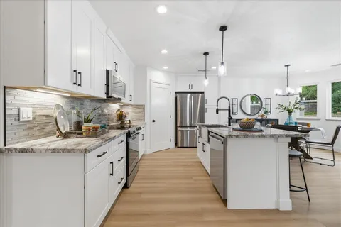$825,000 | 1530 Sugar Pine Road, Meadow Vista, CA 95722
