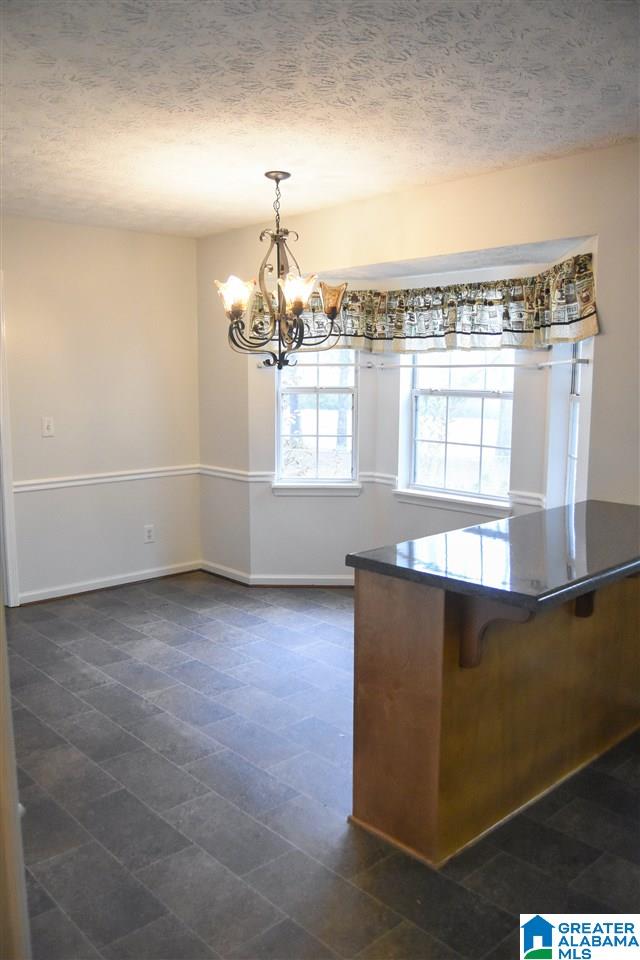 83 Spring Brook Drive Alexandria, AL 36250 - Photo 9 of 41
