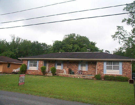 1224 Gadd Road Hixson, TN 00000 - Photo 1 of 1 Primary Photo