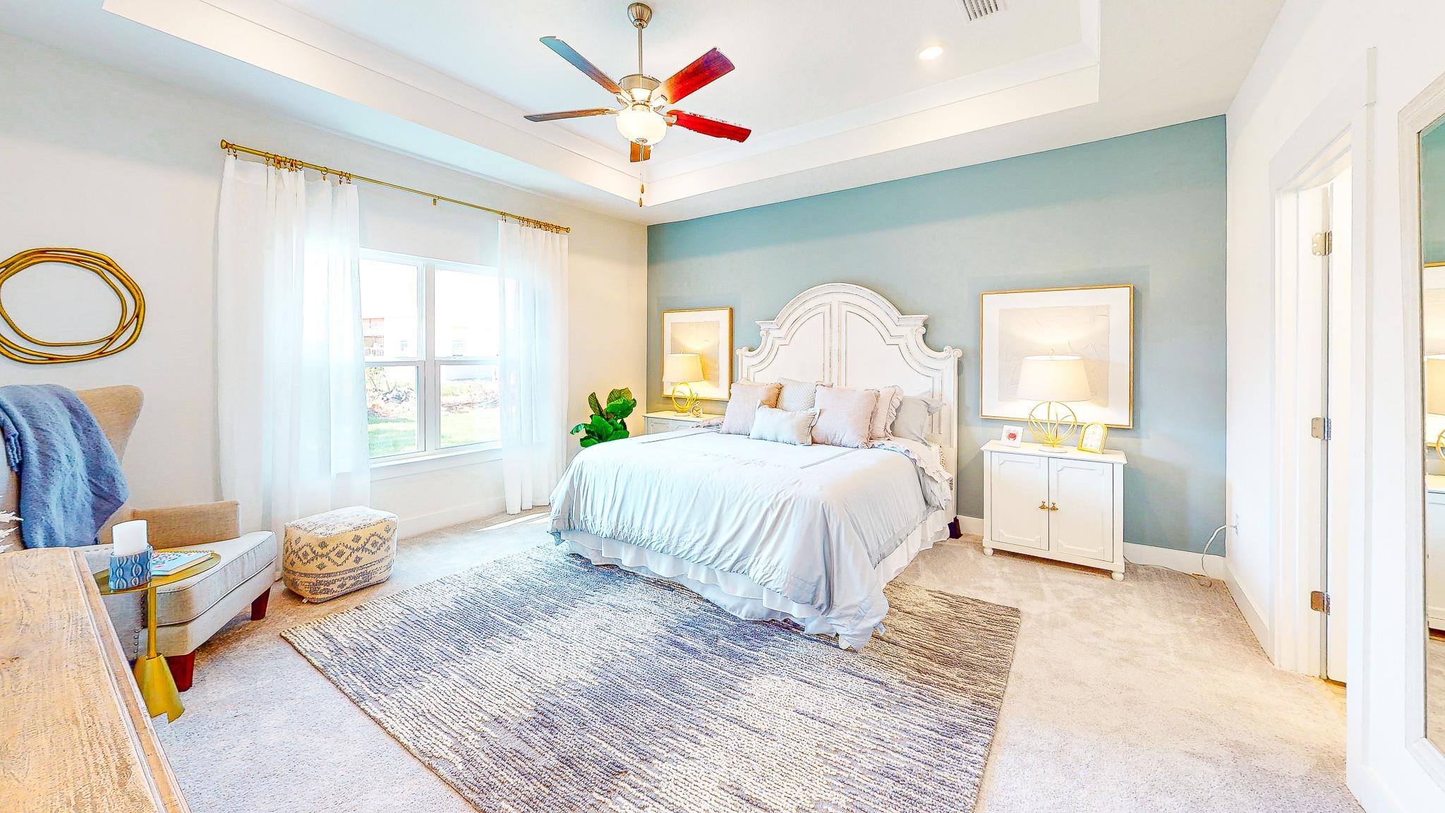 271 Bronze Street Fairhope, AL 36532 - Photo 28 of 34