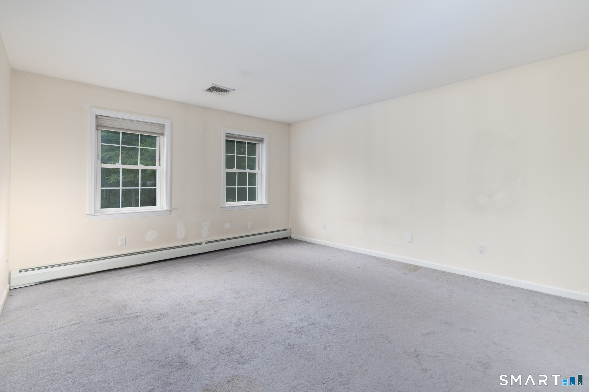 15 Rust Road Barkhamsted, CT 06063 - Photo 31 of 36 Gallery Image 31