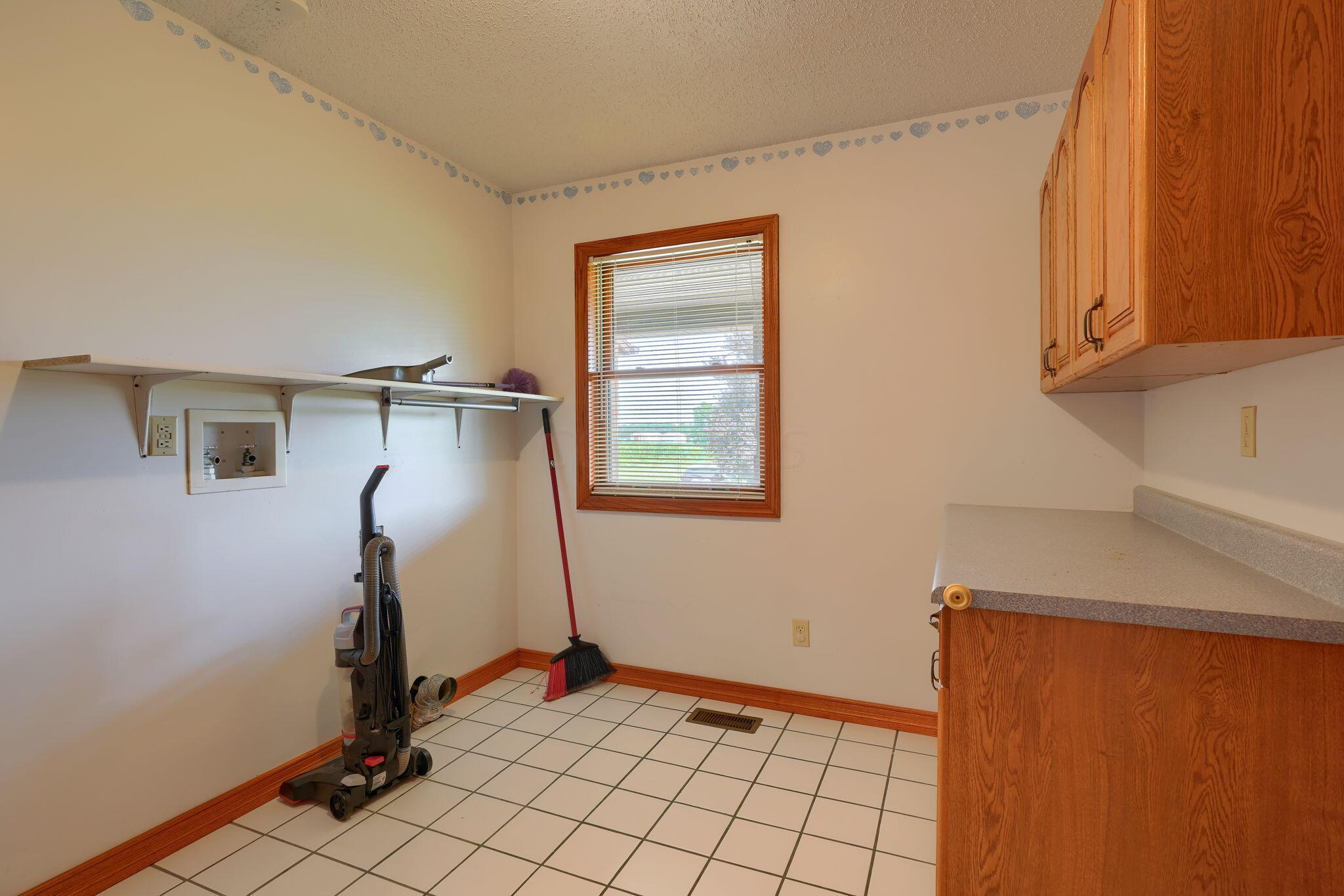 26609 Morris Salem Road Circleville, OH 43113 - Photo 39 of 112 26609 Morris Salem Rd (77)