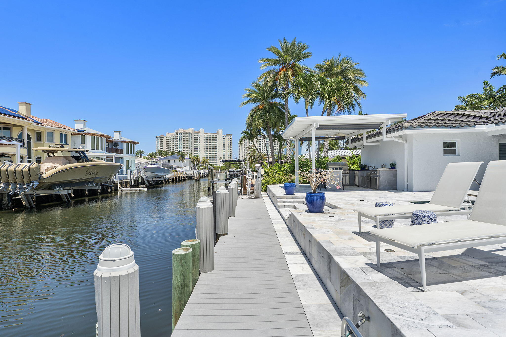 831 Dover Street Boca Raton, FL 33487 - Photo 80 of 86 74-web-or-mls-DSC09155