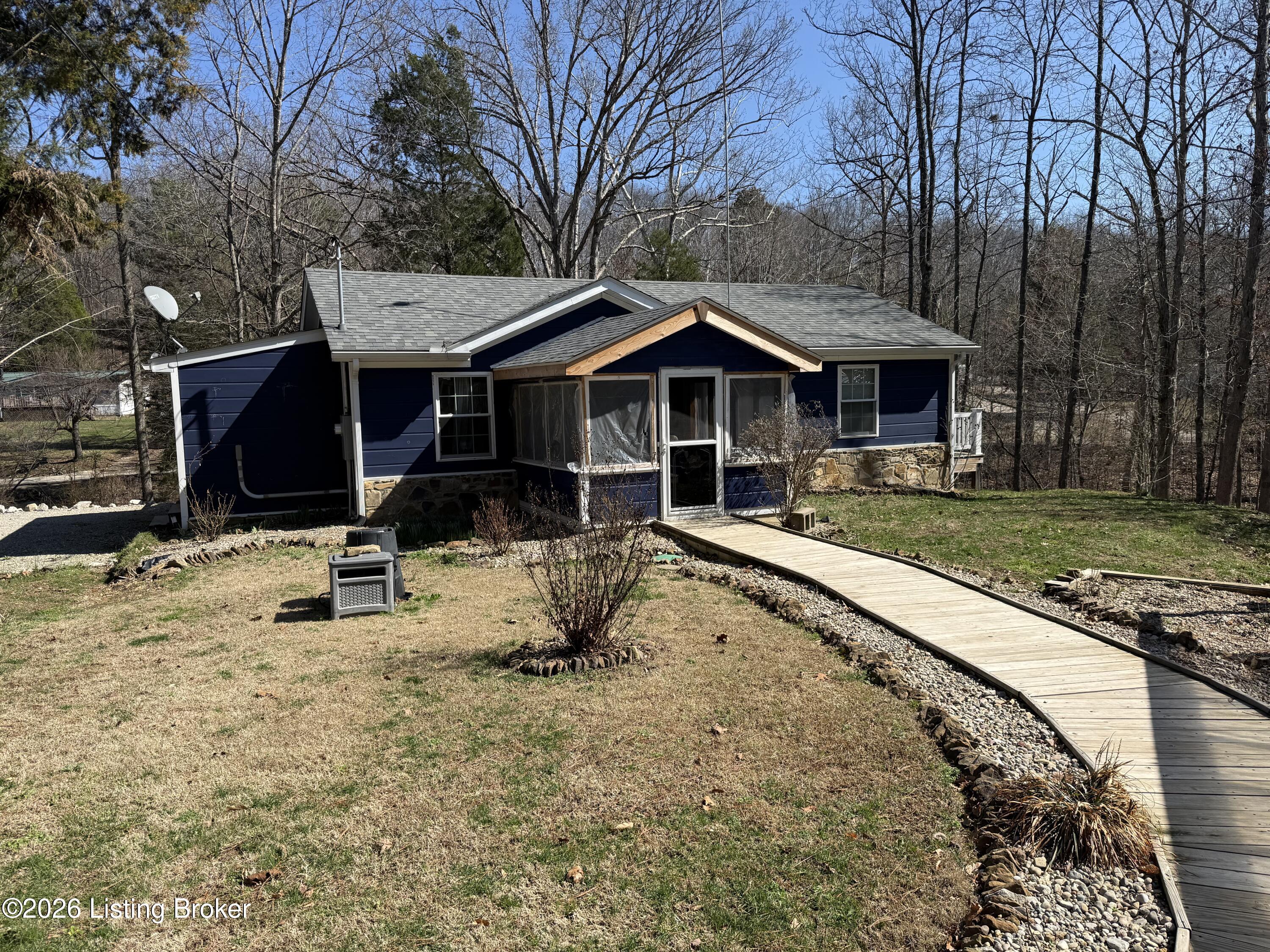 310 Drowsy Road Hardinsburg, KY 40143 - Photo 23 of 30 IMG_8969