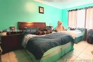 $238,900 | 11005 Southwest 1st Street, Unit 207, Sweetwater, FL 33174