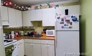 $238,900 | 11005 Southwest 1st Street, Unit 207, Sweetwater, FL 33174