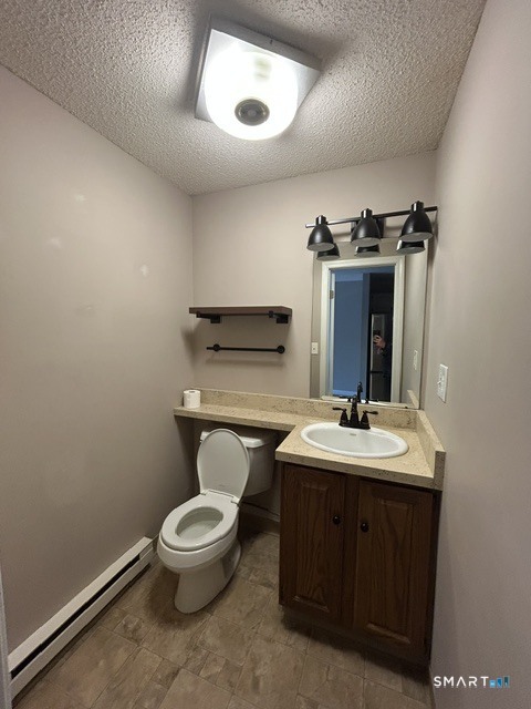 1275 Winsted Road, Unit 317 Torrington, CT 06790 - Photo 7 of 19