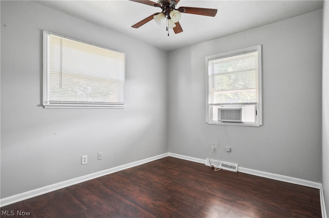 622 Stephens Road Akron, OH 44312 - Photo 27 of 49