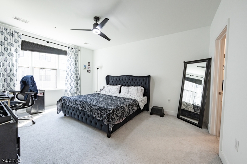84 Harvest Way, Unit 84 Little Falls, NJ 07424 - Photo 12 of 14