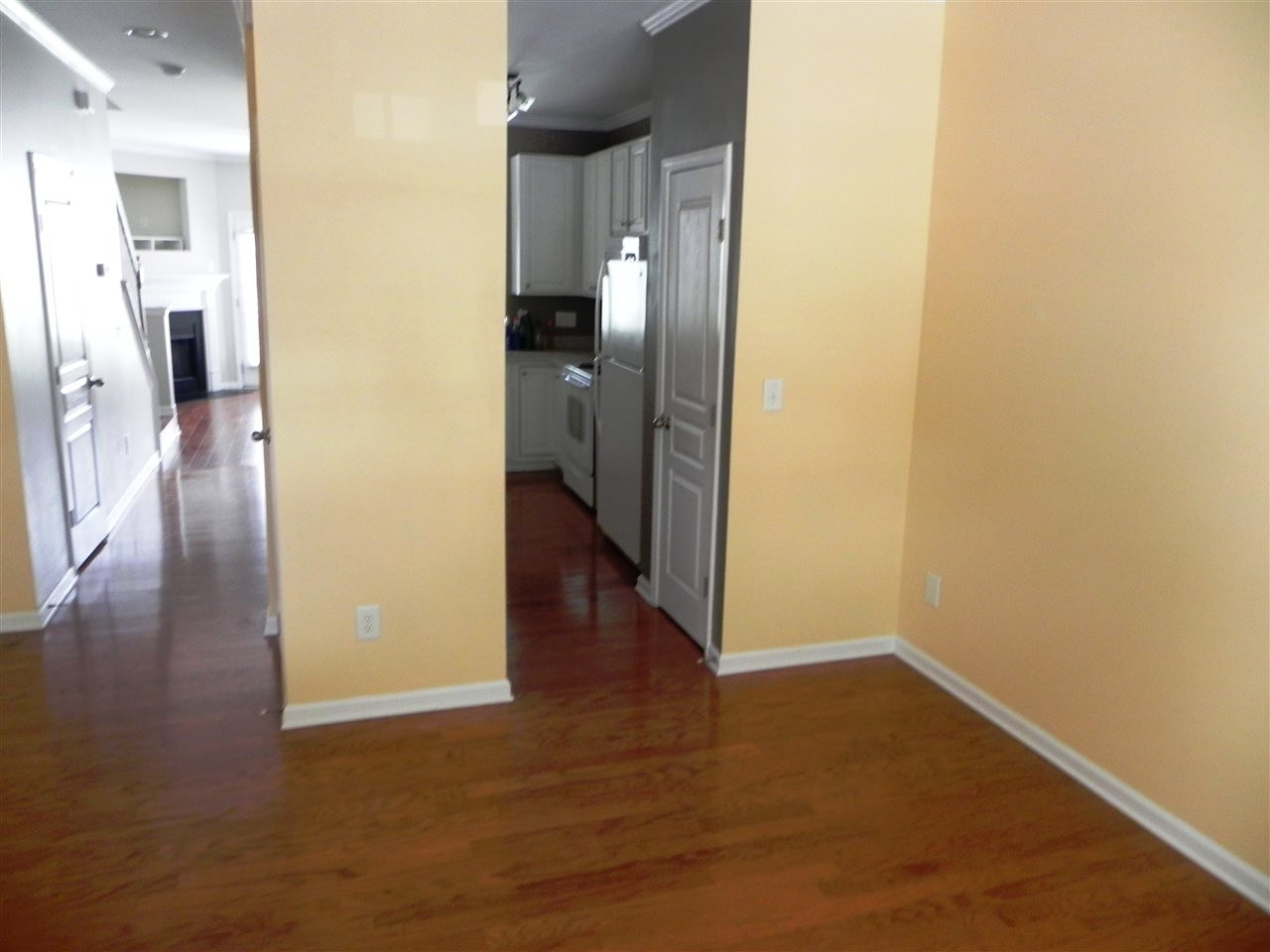119 Cedar Elm Road Durham, NC 27713 - Photo 4 of 14 Photo 4