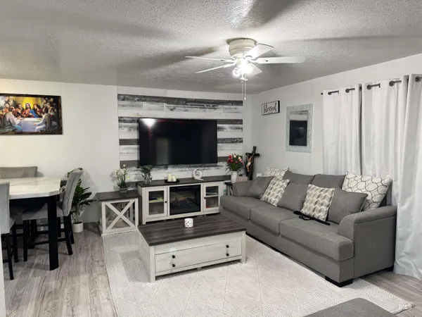 $279,900 | 710 Washington Street North, Unit 4/8, Twin Falls, ID 83301