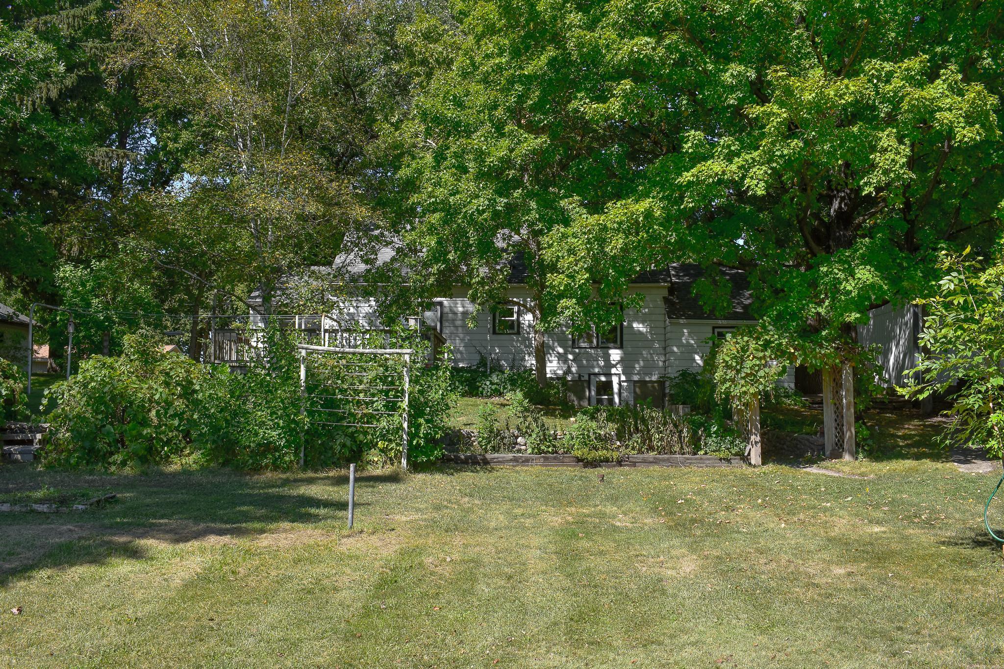17567 Upper Spunk Lake Road Avon, MN 56310 - Photo 41 of 48 Gallery Image 41