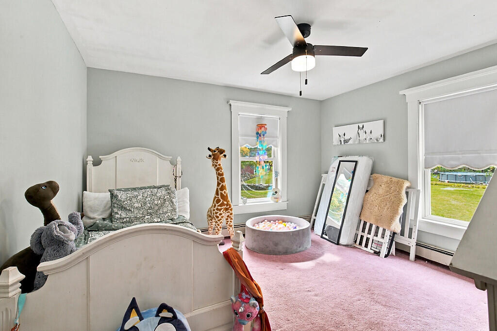 39 Russell Road Fayette, ME 04349 - Photo 67 of 70 11_BP5A3381_DxO_mls