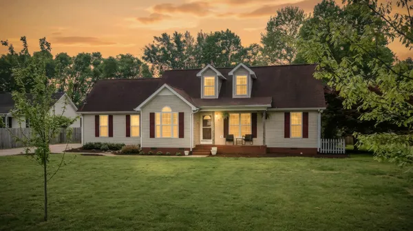 $469,000 | 219 Towbridge Drive, Murfreesboro, TN 37129